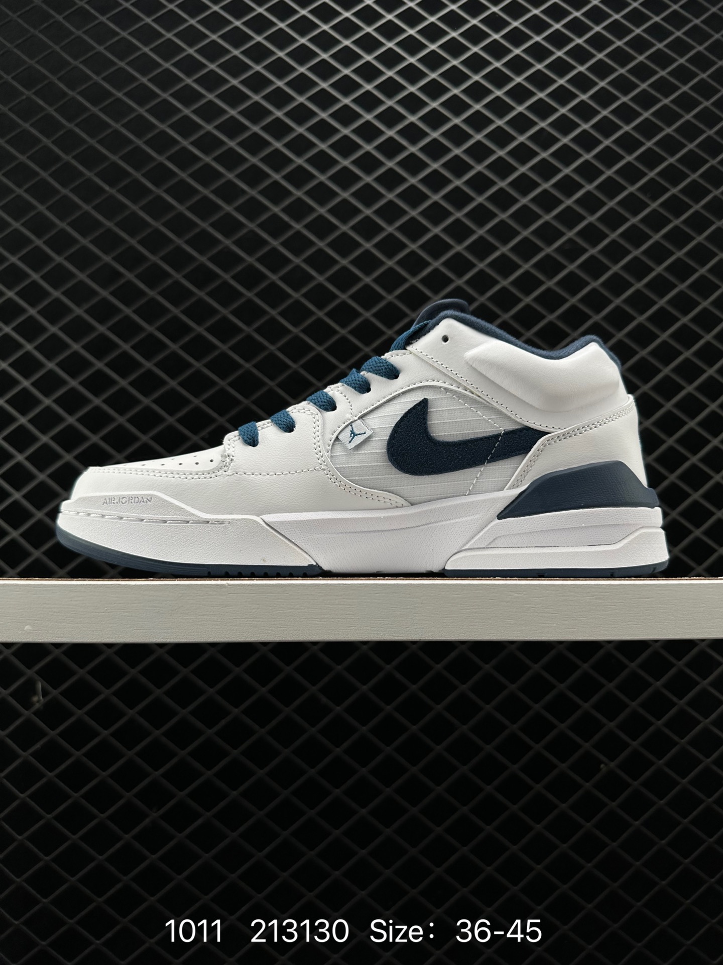 Air Jordan Stadium AJ90